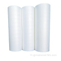 Bopp Film Plastic Film Roll